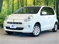 2011 Toyota Passo