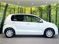 2011 Toyota Passo
