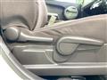 2011 Toyota Passo