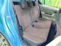 2012 Toyota AQUA