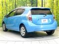 2012 Toyota AQUA