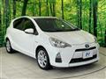 2012 Toyota AQUA