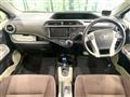 2012 Toyota AQUA