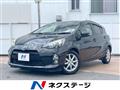 2012 Toyota AQUA