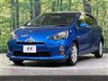 2012 Toyota AQUA