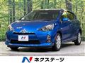 2012 Toyota AQUA