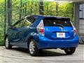 2012 Toyota AQUA