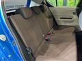 2012 Toyota AQUA
