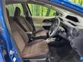 2012 Toyota AQUA