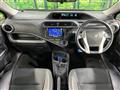 2014 Toyota AQUA
