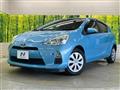 2014 Toyota AQUA