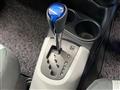 2014 Toyota AQUA