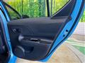 2014 Toyota AQUA