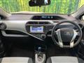 2014 Toyota AQUA