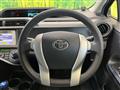 2014 Toyota AQUA