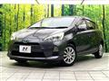 2014 Toyota AQUA
