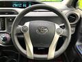 2014 Toyota AQUA