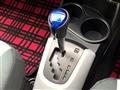 2014 Toyota AQUA