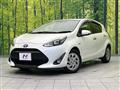 2019 Toyota AQUA