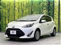 2019 Toyota AQUA