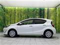 2019 Toyota AQUA