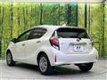 2019 Toyota AQUA