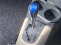 2012 Toyota AQUA