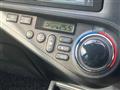 2012 Toyota AQUA