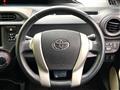 2012 Toyota AQUA