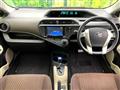 2012 Toyota AQUA