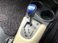 2012 Toyota AQUA