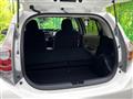 2012 Toyota AQUA