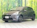 2013 Toyota AQUA