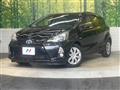 2013 Toyota AQUA