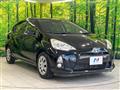 2013 Toyota AQUA