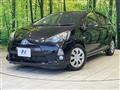 2014 Toyota AQUA