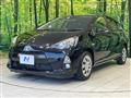 2014 Toyota AQUA