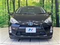 2014 Toyota AQUA