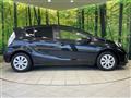 2014 Toyota AQUA
