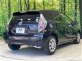 2014 Toyota AQUA