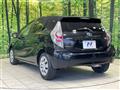 2014 Toyota AQUA