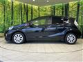 2014 Toyota AQUA