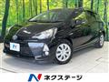 2014 Toyota AQUA