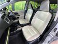 2014 Toyota AQUA