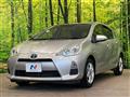2014 Toyota AQUA