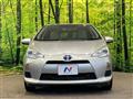 2014 Toyota AQUA