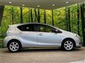 2014 Toyota AQUA