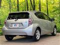 2014 Toyota AQUA