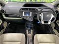 2014 Toyota AQUA
