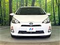 2014 Toyota AQUA